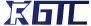GTCFX